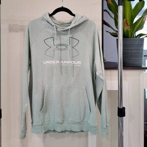 Under Armour Sweatshirt